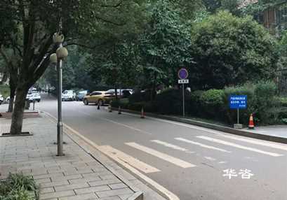 持續(xù)優(yōu)化交通組織，暢通城市交通樞紐