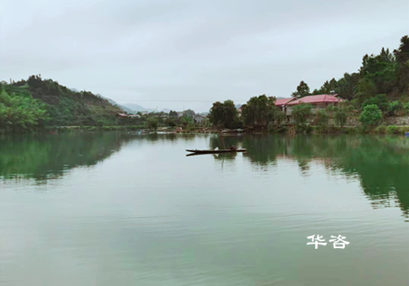 防洪評價的費用與哪些因素有關？