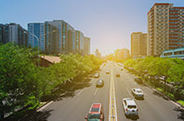 公路安全評價，守護出行每一步