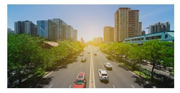什么是公路安全？道路施工安全防護(hù)措施有哪些？