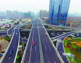 水保是什么？什么情況下要做水保？-科普篇