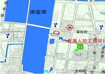 湖南測(cè)繪公司哪家比較可靠？選擇時(shí)主要考慮哪些因素？