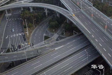 節(jié)能評估主要評估的是什么？能效與措施是主要對象