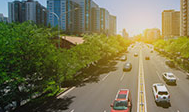 為提高公路安全應(yīng)該做哪些措施？