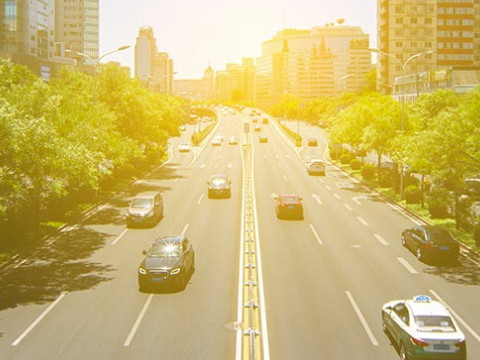 公路安全評(píng)價(jià)的意義是什么？