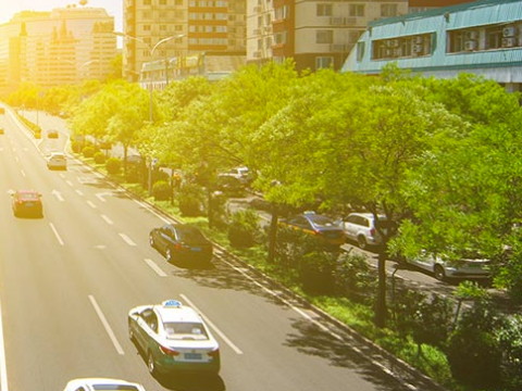 社會穩(wěn)評的意義何在？管理與決策更科學(xué)