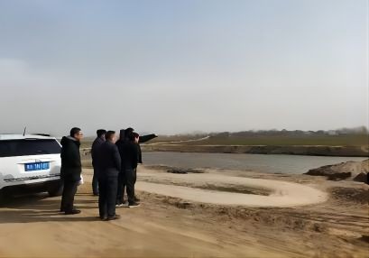 社會穩(wěn)定風險評估需要什么資質？