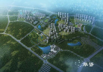 通航評價公司有什么特點？