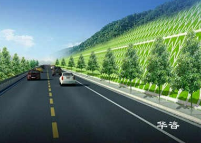 大力開展路邊停車交通組織優(yōu)化，改善城市停車亂象！