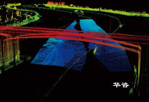 航評(píng)快訊：華咨航評(píng)工程師交付的復(fù)雜橋梁航道數(shù)學(xué)模型順利通過(guò)專家審查！
