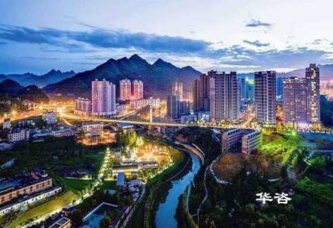 湖南省園區(qū)區(qū)域水資源論證-區(qū)域水資源論證報告如何編制+水耗標準怎么確定？