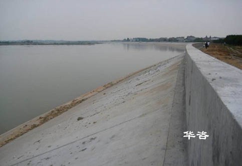 超標防洪洪水防御措施報告編制，怎么編？誰來編？應關注哪些方面？