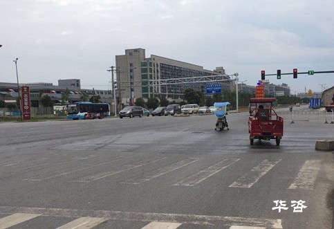 在青海，建設項目為什么需要編制水土保持方案和防洪評估報告？