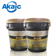 合成型柴機(jī)油CI-4